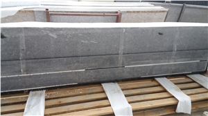 G664 Granite Countertop, Export to Usa Market, High Polished Granite Top, Kitchen Worktops