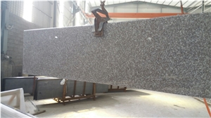 G664 Granite Countertop, Export to Usa Market, High Polished Granite Top, Kitchen Worktops