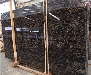 Italy Portopo Polished Marble Tiles&Slabs,Us as Indoor High-Grade Adornment,Lavabo,Laminate Panel,Sink or Luxury Hotel or Home Floor&Wall Cover,Made in China