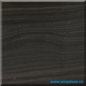Marble Tiles & Slabs Marble Skirting Marble Wall Covering Tiles Marble Floor Covering Tiles Marble Versailles Pattern Marble French Pattern Marble Opus Pattern Marble Opus Romano Marble Jumbo Pattern