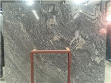 Myitkyina Flower Polished Grey Marble Tiles & Slabs, for Indoor High-Grade Adornment,Lavabo,Laminate Panel,Sink or Luxury Hotel or Home Floor&Wall Cover,Made in China