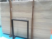 New Italy Ginkgo Wooden Grain Polished Marble Tiles&Slabs,For Indoor High-Grade Adornment,Lavabo,Laminate Panel,Sink or Luxury Hotel or Home Floor&Wall Cover,Made in China