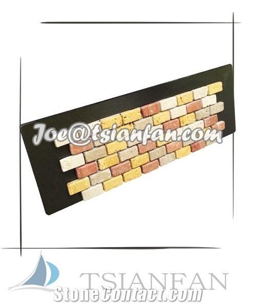 MDF Board for Mosaic Display
