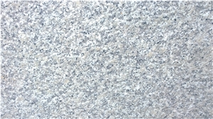 Bianco Stellato Granite Slabs & Tiles