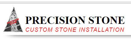Precision Stone Inc.