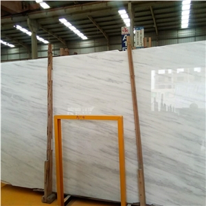 Polaris White Marble,Polaris Classic White Marble Slab/Tiles