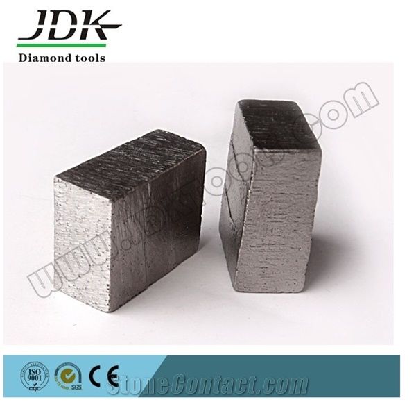 Diamond Segment and Blade for Granite Cutting 900-3500mm