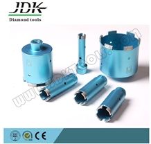 Jdk Diamond Core Drill