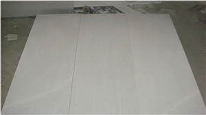 Natural Crystal White Quartzite Tile for Flooring,Skidproof Flooring Tile,Wareable Floor Tile, White Quartzite Slabs & Tiles