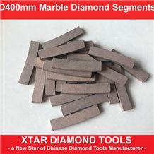 Diamond Segments Factory Price