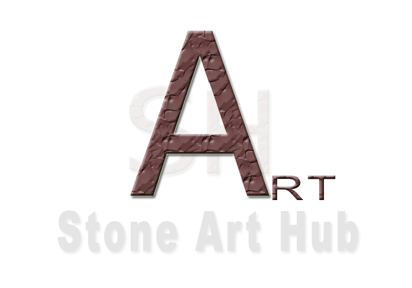 Stone Art Hub