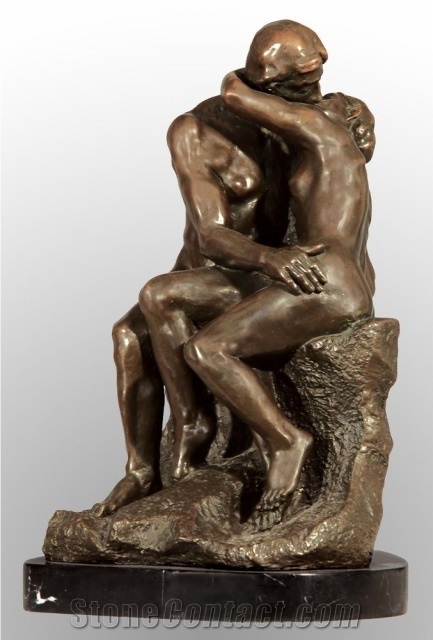 Bronze Statue,Bronze Sculpture for Sale