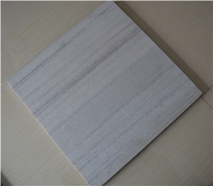 White Marble Floor Tiles with Best Price