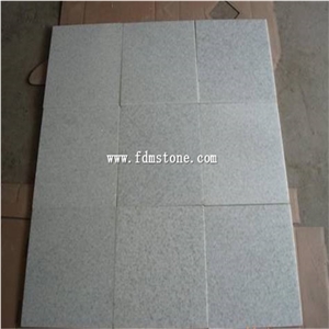 China White Marble with Yellow Line,Gold Line Vein Slab