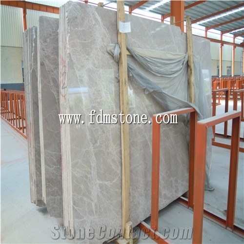 Chinese Emperador Light Marble,Chinese Brown Marble Slab&Tile for Hotel Mall Hall Floor & Wall Covering, China Emperador Light Marble, Light Brown Marble Decoration Tiles