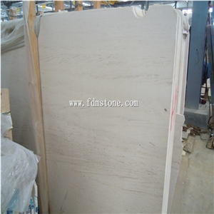 Excellent Quality Super White Marble,Extra White Marble,Pure White Marble Slab and Tiles