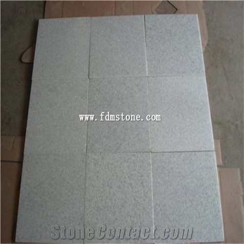 Excellent Quality Super White Marble,Extra White Marble,Pure White Marble Slab and Tiles
