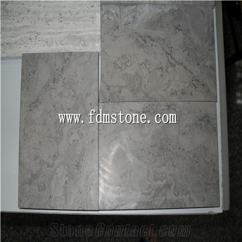 Grey Flower Marble,Germany Grey Marble Slab,Jura Grey Marble Tiles & Slabs, Germany Grey Marble