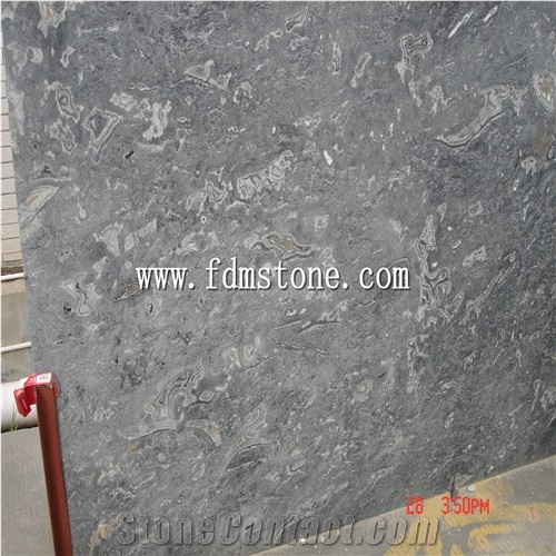 Grey Marble Big Slab,St Cygnus Marble,Terni Grey Marble Slabs & Tiles,China Pietra Gray Marble Walling Covering Tiles Flooring Slabs