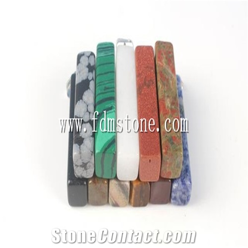 Japan Superior Quality Custom Design Stone Rubber Stamps