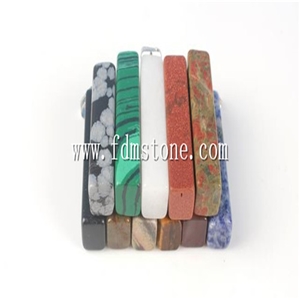Japan Superior Quality Custom Design Stone Rubber Stamps