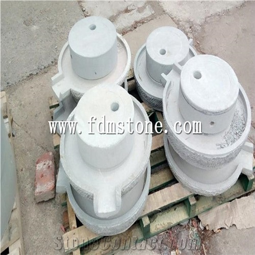 Maccha Stone Mill Small Stone Mill,Flour Milling Stone for Home Use