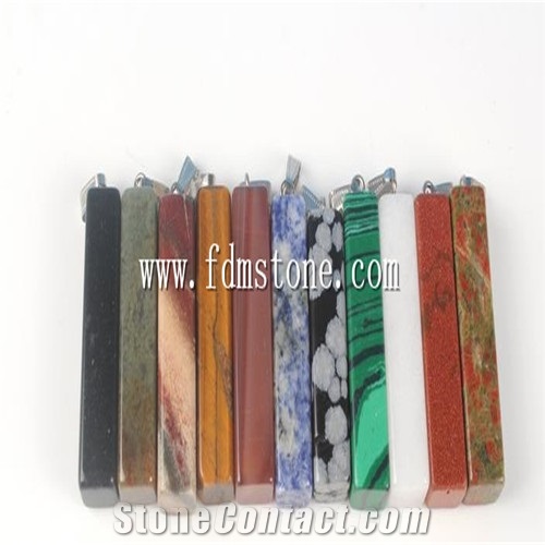 New Arrival Hot Sell Natural Stone Stamp for Gift,Marble Seal,Granite Seal