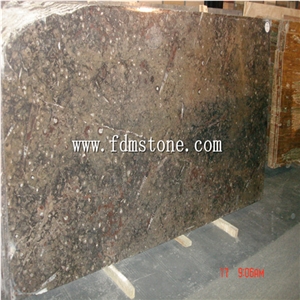 Sea Wave Flower Marble,China Black Flower Marble Factory,Marble Flooring and Walling Tiles Supplier