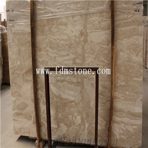 St Laurant Marble,Marron Imperial Marble with White Line,Golden Brown Marble, Chocolate Brown Marble