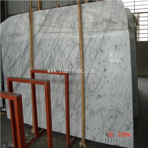 White Marble with Red Vein Line,Elegant Color Kavala Marble