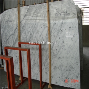 White Marble with Red Vein Line,Elegant Color Kavala Marble