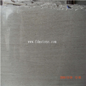 White Wood Vein Marble，Sivec White Marble Slabs & Tiles, Polished Marble Floor Tiles, Wall Covering Tiles