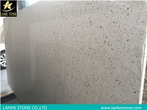 Snow Sesame Quartz Stone Slab/Multicolor Quartz Stone Tiles/Quartz Stone Floor Covering/ White Quartz Stone Slabs/Quartz Stone Wall Tiles