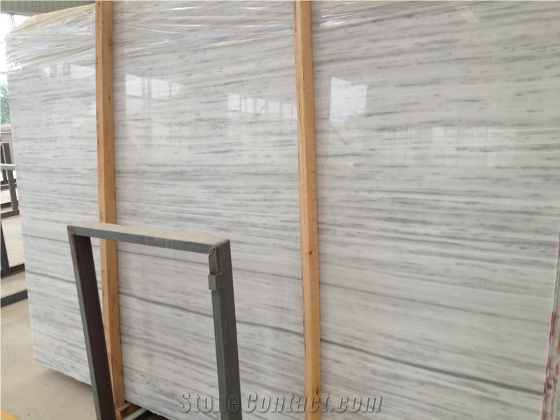 Aegean Blue Marble Tile & Slab, Marble Wall/Floor Covering Tiles