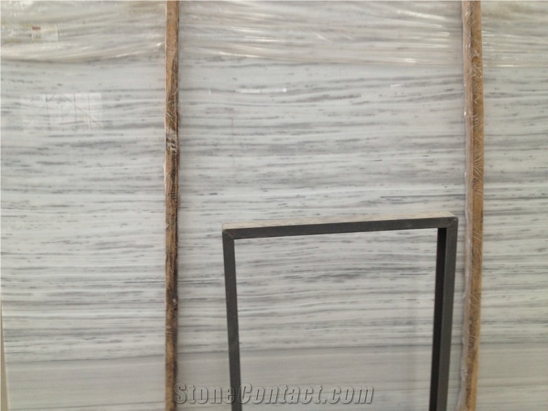 Aegean Blue Marble Tile & Slab, Marble Wall/Floor Covering Tiles