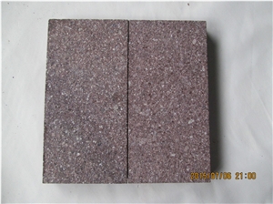 G666 Red Porphyry Shouning Red Flamed Tiles,G666 Granite Tile & Slab,Dayang Red,Porphyry Red Granite,Liancheng Red Porphyry,Putian Red Porphyry