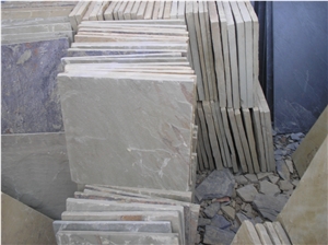 Grey Slate Tiles,Grey Slate Floor Patio Tiles,High Quality Factory Direct Grey Slate Pattern Paving Stone Flooring