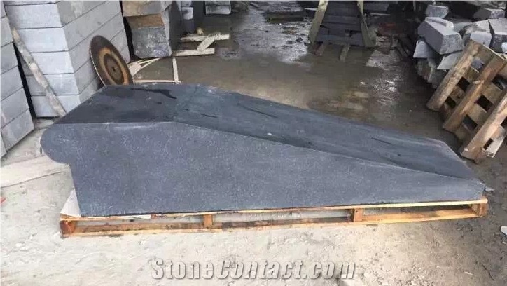 Natural G684 Landscaping Stone for Projects
