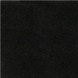 Polished Hainan Black Basalt,Andesite Basalt Slabs & Tiles/Lava Stone/Walling/Flooring/Cladding/Covering Tiles/China Grey Basalt