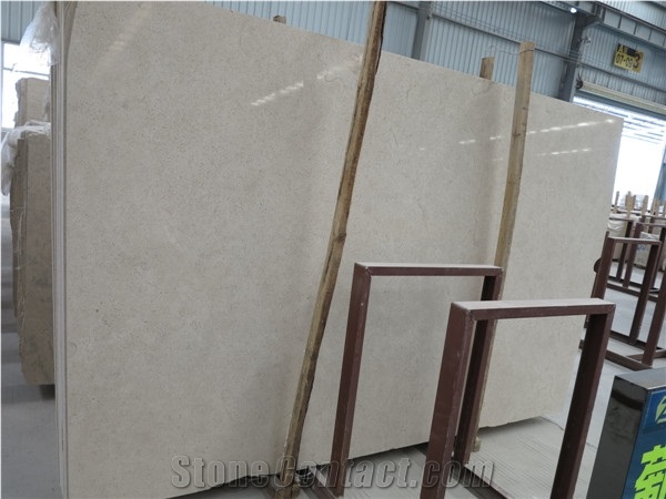 Portugal Beige Limestone Coral Stone Slabs & Tiles,Monta Creme Slabs for Walling Cladding /Seashell Stone Creme Coral Stone Floor Covering