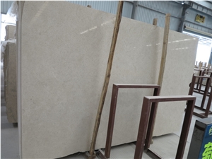 Portugal Beige Limestone Coral Stone Slabs & Tiles,Monta Creme Slabs for Walling Cladding /Seashell Stone Creme Coral Stone Floor Covering