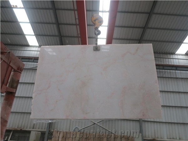White Rose Marble,Ice Jade Rose White Marble Tiles & Slabs,Rose Marble Wall and Floor Covering Tiles and Pattern