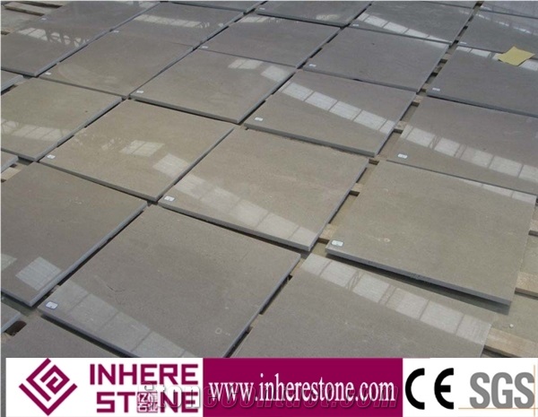 Imperial Grey Marble-Grey Marble-Slab&Tile Marble-Chinese Marble