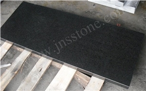 Black Pearl / Raven Black/ Black Basalt/ Walling/ Tiling/ Flooring/Tiles/Slabs/G684/ Fuding Black