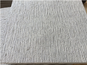 Hainan Grey/ Hainan Grey Basalt/ Tiles/ Walling/ Flooring/Chinese Basalt/Hainan Grey/ Hainan Grey Basalt/ Tiles/ Walling/ Flooring/Chinese Basalt