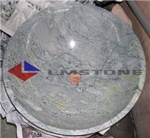China Basins Vessel Sinks, Wholesale Sinks,Distributed Basins,Rosinfarm Basins, Factory Nature Stone Sinks, Manufactured Cheap Square Wash Basins,Lm-08