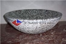 China Basins Vessel Sinks, Wholesale Sinks,Distributed Basins,RosinFarm Basins, Factory Nature Stone Sinks, Manufactured Cheap Square Wash Basins,LM-14