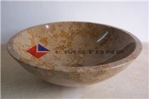 China Basins Vessel Sinks, Wholesale Sinks,Distributed Basins,RosinFarm Basins, Factory Nature Stone Sinks, Manufactured Cheap Square Wash Basins,LM-16