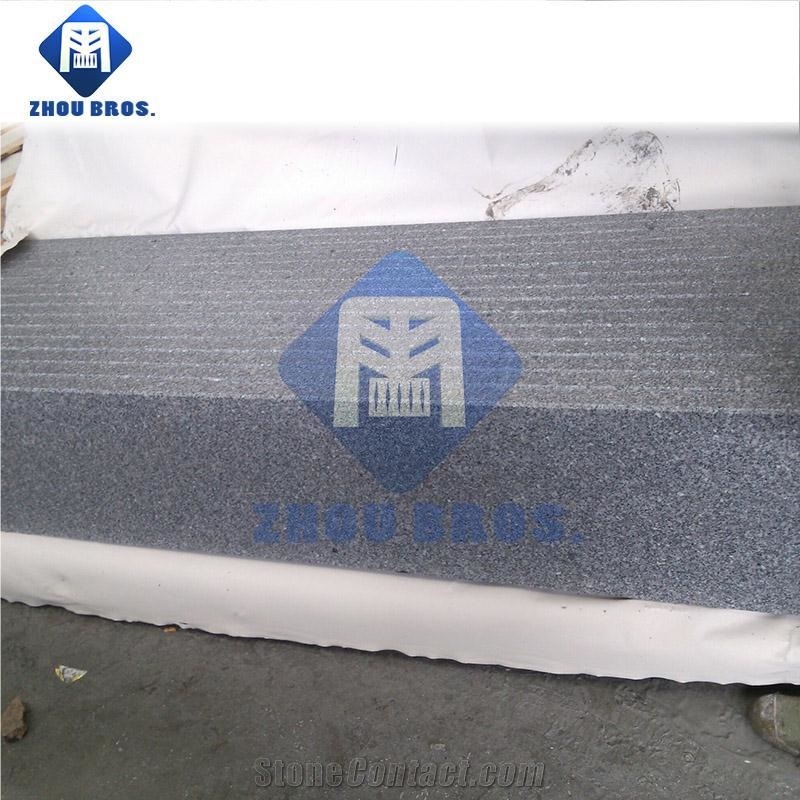 G603/China Grey Granite Window Sills,Thresholds,Window Surround,Granite Door Surround,Granite Skirting Boards