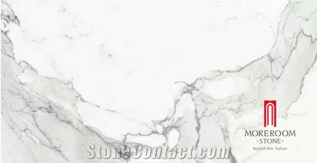Foshan Best Quality Marble Look Porcelain Tiles Ceramic Tiles